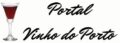 Portal Vinho do Porto